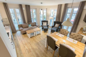 Sunnevelt-Apartment-4 Kühlungsborn